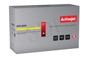 Druckerzubehör - Tinte & Toner - ActiveJet Supreme - ATH-262N