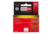 Druckerzubehör - Tinte & Toner - ActiveJet ACC-526YN Supreme - ACC-526YN (ACC-526Y)