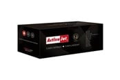 Druckerzubehör - Tinte & Toner - ActiveJet ATS-1660N Supreme version - ATS-1660N