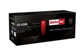 Druckerzubehör - Tinte & Toner - ActiveJet Premium ATS-4200N Supreme - ATS-4200N, AT-D4200N
