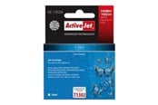 Druckerzubehör - Tinte & Toner - ActiveJet AE-1302N Supreme version - AE-1302N