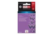 Druckerzubehör - Tinte & Toner - ActiveJet AB-1100CNX Supreme - AB-1100CNX (AB-1100C)