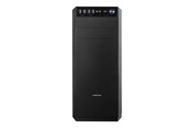 Gehäuse - MODECOM OBERON Pro Silent - Gehäuse - Tower - Schwarz - AT-OBERON-PS-10-000000-0002
