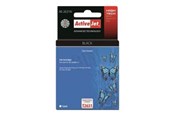 Druckerzubehör - Tinte & Toner - ActiveJet AE-2631N Supreme version - AE-2631N