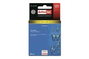 Druckerzubehör - Tinte & Toner - ActiveJet AE-2634N Supreme version - AE-2634N