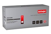 Druckerzubehör - Tinte & Toner - ActiveJet Supreme - ATB-2320N