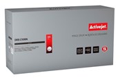 Druckerzubehör - Tinte & Toner - ActiveJet Supreme - DRB-2300N