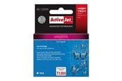 Druckerzubehör - Tinte & Toner - ActiveJet AE-1303N Supreme - AE-1303N
