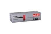 Druckerzubehör - Tinte & Toner - ActiveJet Supreme - ATK-3130N