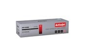 Druckerzubehör - Tinte & Toner - ActiveJet ATK-3100N - ATK-3100N