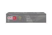 Druckerzubehör - Tinte & Toner - ActiveJet Folia Activejet AF-KXFA52 (zamiennik  Supreme cz - AF-KXFA52
