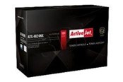 Druckerzubehör - Tinte & Toner - ActiveJet ATS-4824NX Supreme version - ATS-4824NX