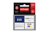 Druckerzubehör - Tinte & Toner - ActiveJet AH-650CR Premium - AH-650CR