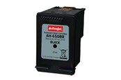 Druckerzubehör - Tinte & Toner - ActiveJet AH-650BR Premium - AH-650BR