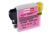 Druckerzubehör - Tinte & Toner - ActiveJet AB-1100M Supreme version - AB-1100MNX (AB-1100M)