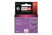 Druckerzubehör - Tinte & Toner - ActiveJet AB-123MN - AB-123MN
