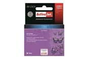Druckerzubehör - Tinte & Toner - ActiveJet AB-123CN - AB-123CN