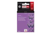 Druckerzubehör - Tinte & Toner - ActiveJet AB-1100BNX Supreme - AB-1100BNX (AB-1100Bk)