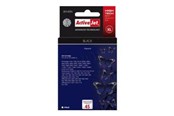 Druckerzubehör - Tinte & Toner - ActiveJet AH-45N Supreme version - AH-45N (AH-1645N)