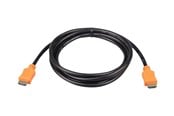 Andere Kabel - Gembird Cablexpert - CC-HDMI4L-15