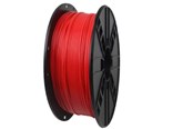 Filament - 3D Drucker - Gembird HiPS filament - Rot - 1.75mm ø - 1 kg - 3DP-HIPS1.75-01-R