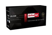 Druckerzubehör - Tinte & Toner - ActiveJet ATL-E250N Supreme version - ATL-E250N