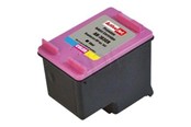 Druckerzubehör - Tinte & Toner - ActiveJet AH-703CR Premium version - AH-703CR (AH-C88)