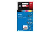 Druckerzubehör - Tinte & Toner - ActiveJet AEB-1285N Supreme - AEB-1285N