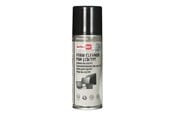 Systemzubehör - ActiveJet Pianka Activejet do matryc AOC-104 (200 ml) - AOC-104