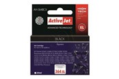 Druckerzubehör - Tinte & Toner - ActiveJet AH-364BCX Premium version - AH-364BCX