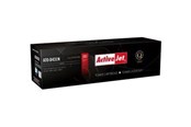 Druckerzubehör - Tinte & Toner - ActiveJet ATO-B431N Supreme version - ATO-B431N