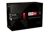 Druckerzubehör - Tinte & Toner - ActiveJet ATH-55NX Supreme Version - ATH-55NX
