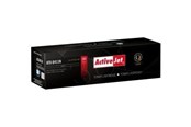 Druckerzubehör - Tinte & Toner - ActiveJet Supreme ATO-B411N - ATO-B411N