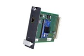Netzwerkadapter (Netzkarte, Druckserver, u.s.w.) - AGFEO IP-700 - 6101475