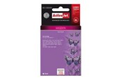 Druckerzubehör - Tinte & Toner - ActiveJet AB-1000MN Supreme - AB-1000MN (AB-1000M)