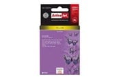 Druckerzubehör - Tinte & Toner - ActiveJet AB-1000YN Supreme - AB-1000YN (AB-1000Y)
