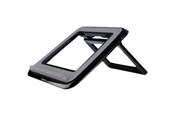 Systemzubehör - Fellowes I-Spire Series Quick Lift - 8212001