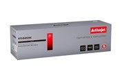 Druckerzubehör - Tinte & Toner - ActiveJet ATO-B401NX Supreme - ATO-B401NX