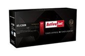 Druckerzubehör - Tinte & Toner - ActiveJet Supreme - ATL-E260N