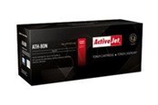 Druckerzubehör - Tinte & Toner - ActiveJet Supreme - ATH-80N