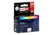 Druckerzubehör - Tinte & Toner - ActiveJet AH-704CR Premium version - AH-704CR