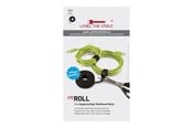 Handys - Anderes Zubehör - LABEL THE CABLE LTC ROLL - PRO1210