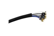Handys - Anderes Zubehör - LABEL THE CABLE LTC CABLE TUBE - PRO5110