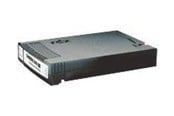 Backup-Medien - Tandberg Data Tandberg RDX QuikStor - 8541-RDX
