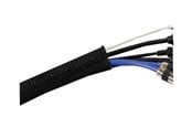 Kabelkanal / Kabelschlauch - LABEL THE CABLE LTC CABLE TUBE - LTC 5110