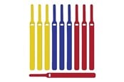 Kabelkanal / Kabelschlauch - LABEL THE CABLE LTC BASIC - LTC 1130