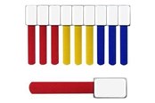 Handys - Anderes Zubehör - LABEL THE CABLE LTC MINI - LTC 2530