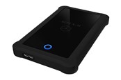 Festplatten Zubehör - ICY BOX IB-233U3-B - 21243