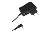 Netzteile für Laptops - Qoltec - power adapter - 10 Watt - 50008