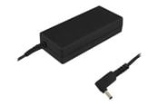 Netzteile für Laptops - Qoltec - power adapter - 33 Watt - 51507.33W